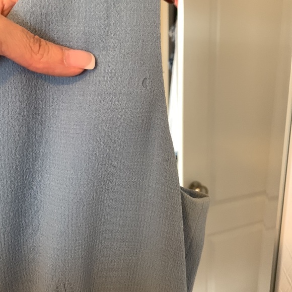 Ann Taylor - Picture 5 of 6